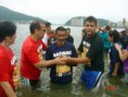 /album/galeria-de-fotos/manoel-nas-aguas-jpg/